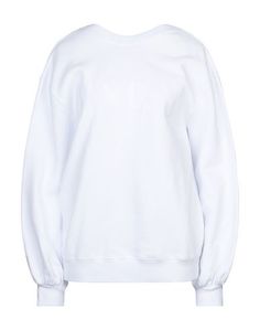Толстовка Msgm