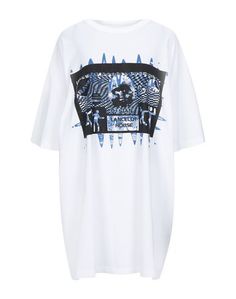 Футболка Maison Margiela