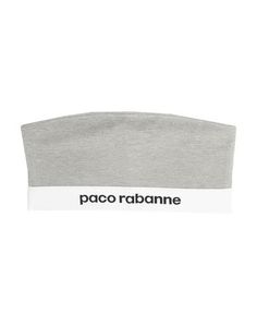 Бюстье Paco Rabanne