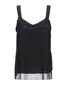 Топ без рукавов 3.1 Phillip Lim