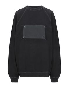 Толстовка Maison Margiela