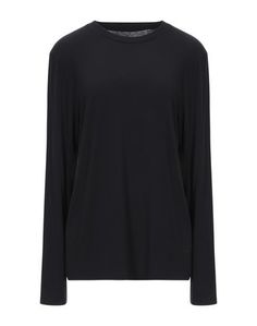 Футболка Mm6 Maison Margiela