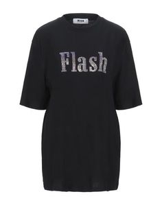 Футболка Msgm