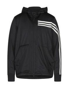 Толстовка Y-3