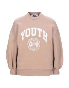 Толстовка Msgm
