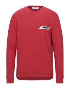 Толстовка Msgm