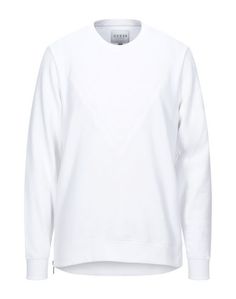 Толстовка Guess