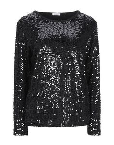 Футболка P.A.R.O.S.H.