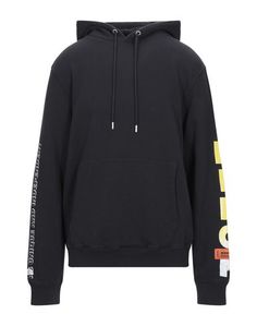 Толстовка Heron Preston