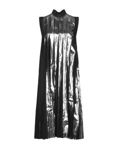 Платье длиной 3/4 Marni