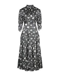 Платье длиной 3/4 ChloÉ