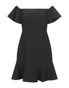 Короткое платье Michael Michael Kors