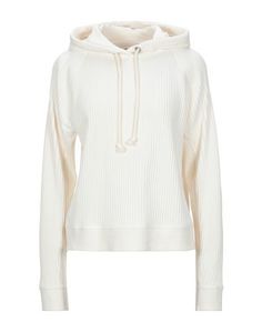 Толстовка Rag & Bone