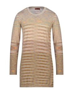 Футболка Missoni