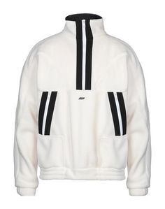 Толстовка Msgm