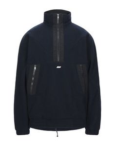 Толстовка Msgm