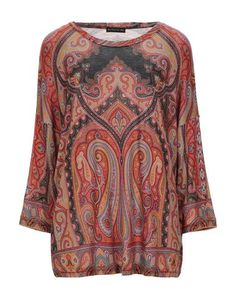 Свитер Etro