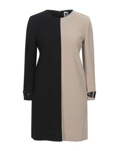 Короткое платье M Missoni