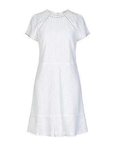 Короткое платье Michael Michael Kors