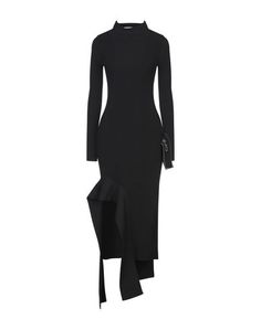 Короткое платье Off White™