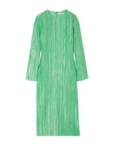 Платье длиной 3/4 Tibi