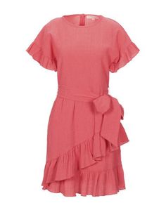 Короткое платье Michael Michael Kors