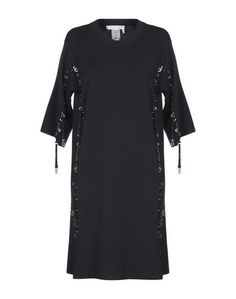 Короткое платье ChloÉ