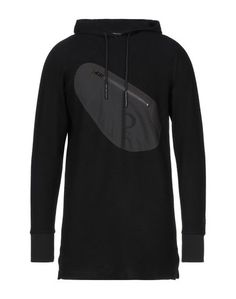Толстовка Y-3