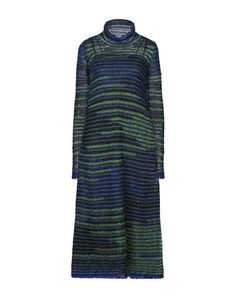 Платье длиной 3/4 M Missoni