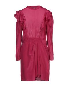 Короткое платье Isabel Marant Étoile