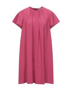 Короткое платье RED Valentino