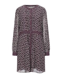 Короткое платье Michael Michael Kors