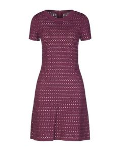 Короткое платье Michael Michael Kors