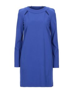 Короткое платье M Missoni