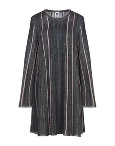 Короткое платье M Missoni