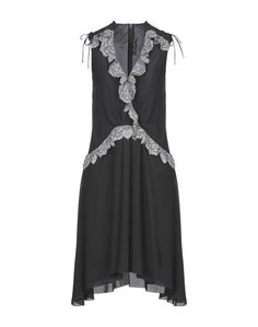 Платье до колена Etro