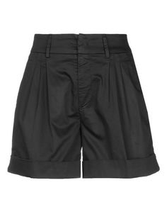 Повседневные шорты Dondup