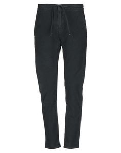 Повседневные брюки Grey Daniele Alessandrini