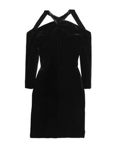 Короткое платье Roland Mouret