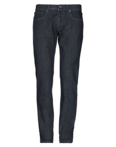 Джинсовые брюки Giorgio Armani