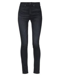 Джинсовые брюки Dondup