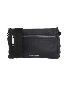 Сумка через плечо Marc Jacobs