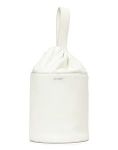 Сумка на руку Jil Sander