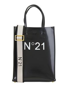 Сумка на руку N21