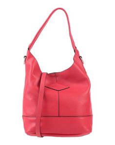 Сумка на руку Rag & Bone