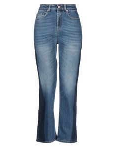 Джинсовые брюки 7 For All Mankind