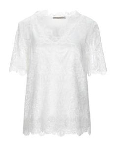 Блузка Ermanno Scervino