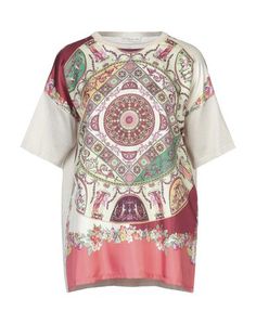 Блузка Etro