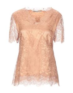 Блузка Ermanno Scervino
