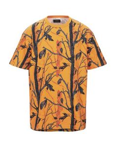 Футболка Carhartt